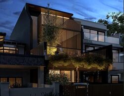 Serangoon Garden Estate (D19), Terrace #574445431